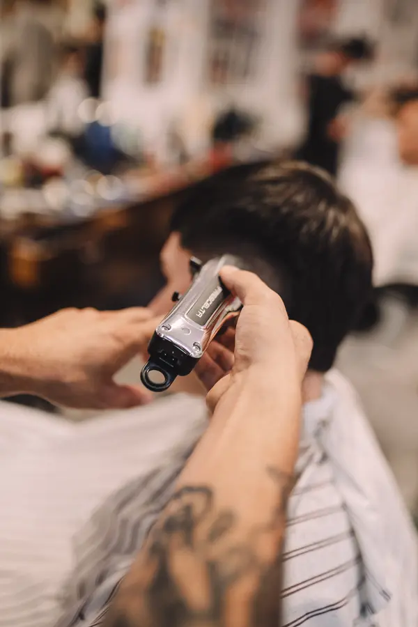 Stara Szkoła zdjęcie 1